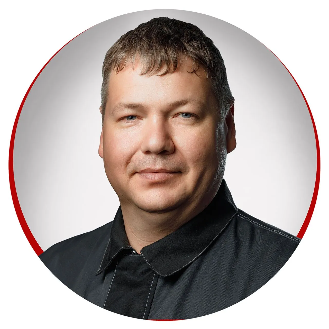 Алексей, автослесарь