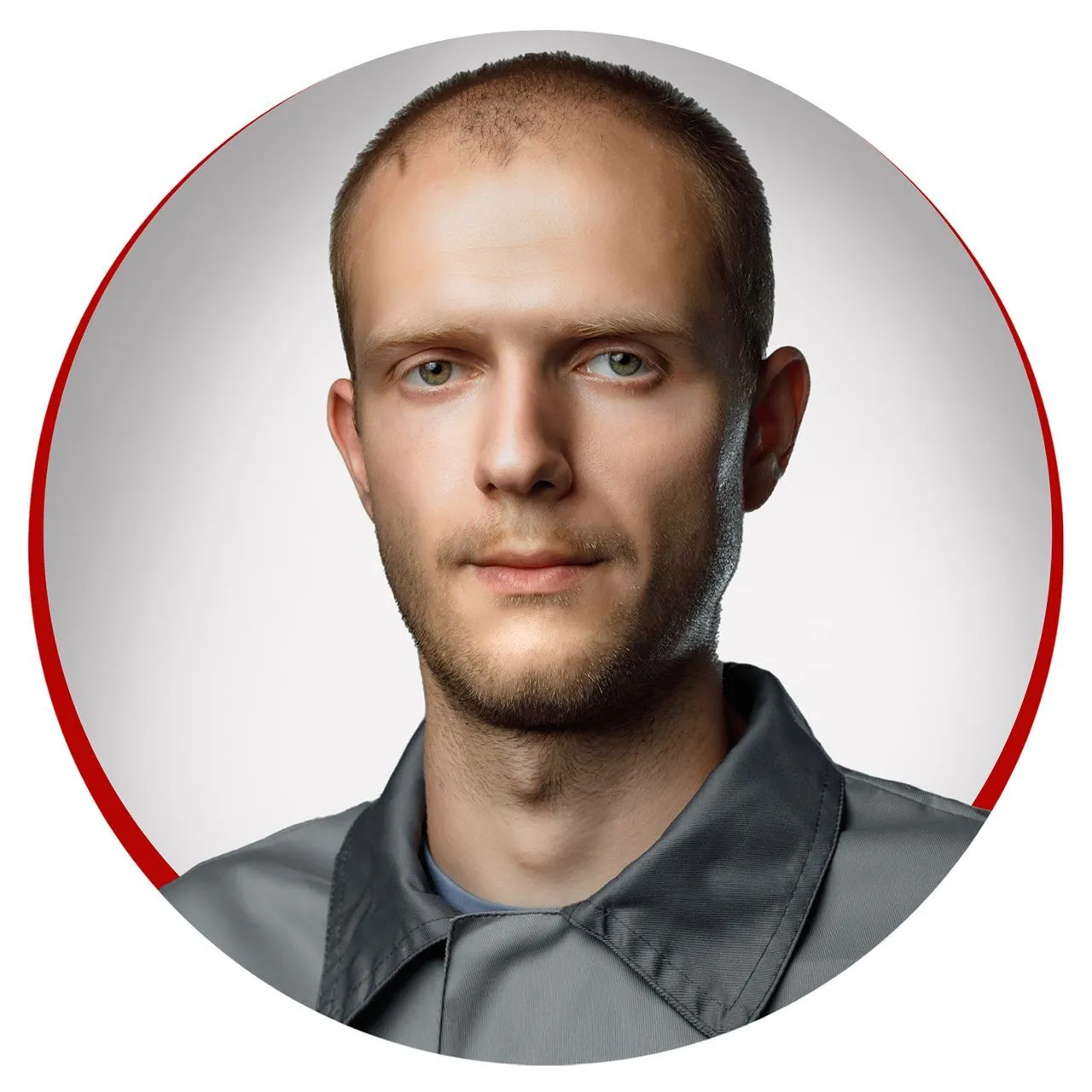 Егор, автослесарь