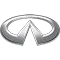 Infiniti