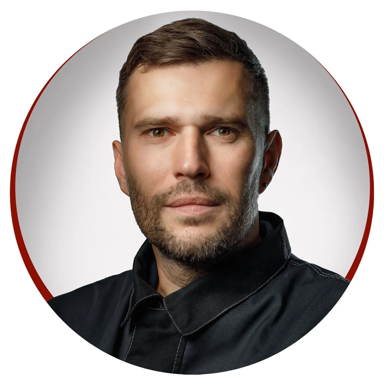 Андрей, автослесарь
