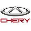 Chery