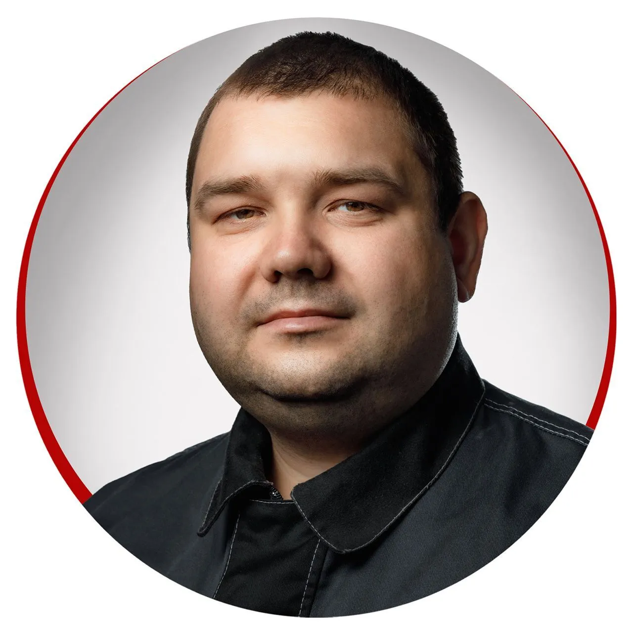 Евгений, продавец-консультант