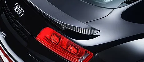 Автомойка