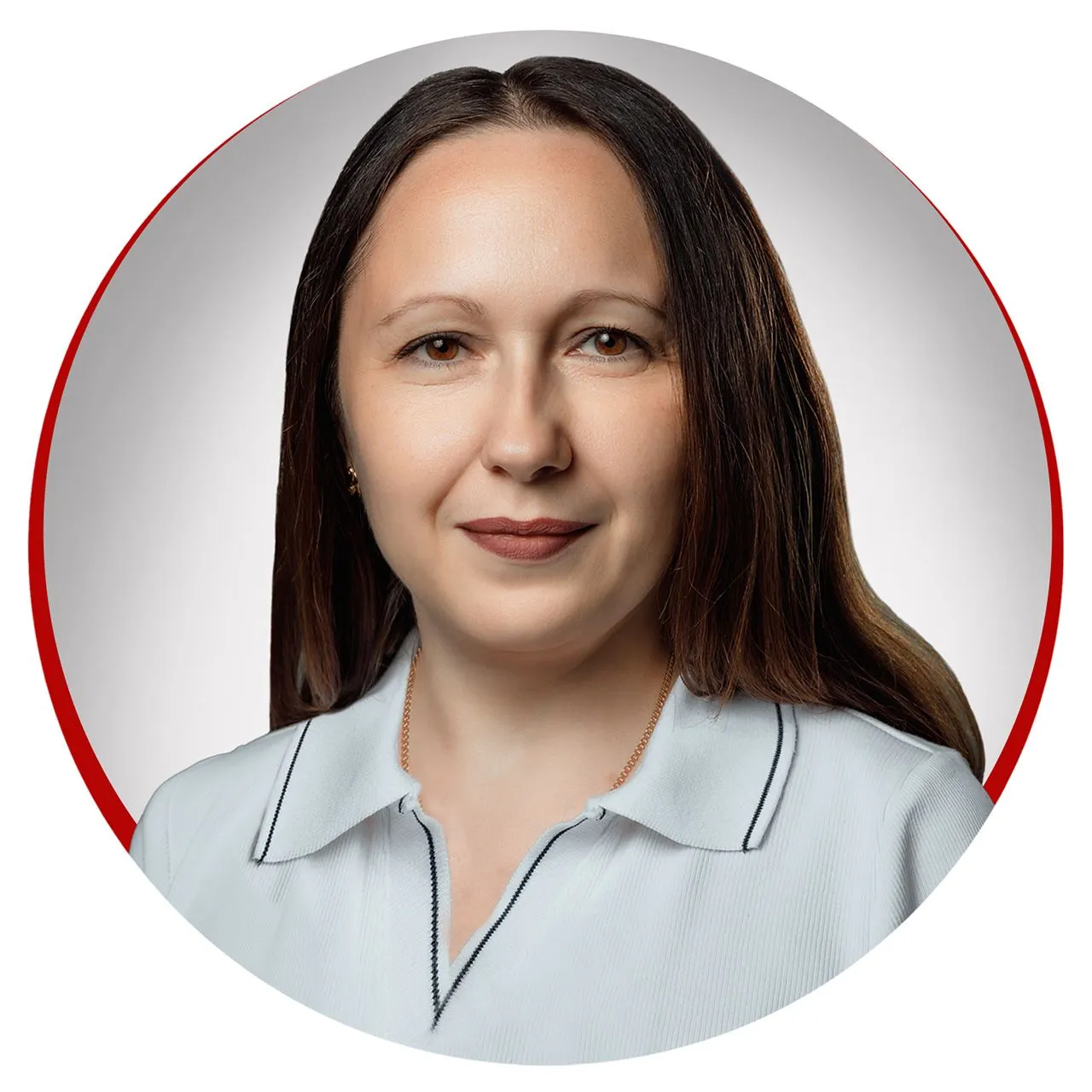 Елена Михайловна, администратор