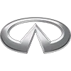 Infiniti